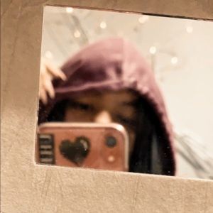 Meet your Posher, Aylin